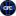 Cariri FC