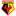 ワトフォード女子