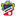 イラプアト