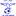 Blue Waters