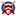 Mangotsfield United