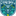 Lorain County Leviathan