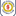 Crewe Alexandra U21