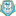 瓜伊利納