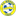 FC Koper