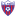 C.D. Luis Ángel Firpo