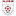AJEB