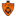 UNEC U20