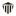 Kalamata F.C