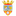 بولانكا