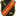 Vasalunds IF