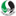 ساكاريا سبور