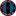 Maharlika