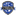 Stadlau