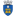 FC Ursidos Stauceni