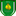 Al-Naft SC