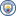Manchester City U17 Women