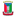 Equatorial Guinea