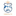 Cebrayil