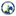 صيادون فريق كرة القدم