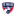 FC Dallas