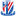 Shanghai Shenhua
