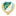 ETO Akademia