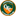 カンボリウ FC U20