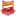 Chojniczanka Chojnice