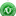 Chapecoense Sub-20