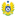 國民隊 (AM) 青年隊