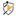 Voorwaarts T