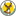 拉科蒂瓦韋納多斯 II