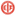 Espergaerde IF