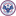 Manly Utd Women