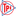 Tarup Paarup IF