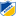 APOEL Nicosia