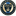 Philadelphia Union II