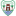 Дибба Аль Хисн