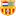 29 de Septiembre