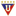 LDU Quito W