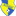 Zitavany