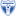 Гондурас (жен)