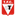 Tacuarembo