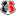 Santa Cruz PE