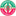 昆明城星U20