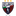 Atlante FC