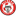 オルトレポ