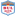 Bossekop