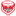 إكسبريس